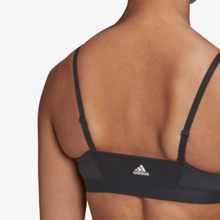 ADIDAS Bra AM 3S BRA