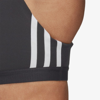 ADIDAS Bra AM 3S BRA