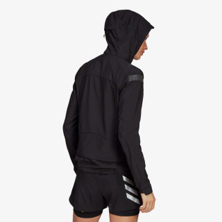 ADIDAS Jakna MARATHON JKT W