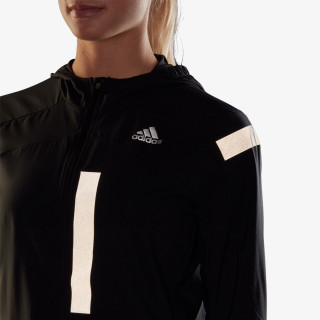 ADIDAS Jakna MARATHON JKT W