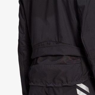 ADIDAS Jakna MARATHON JKT W