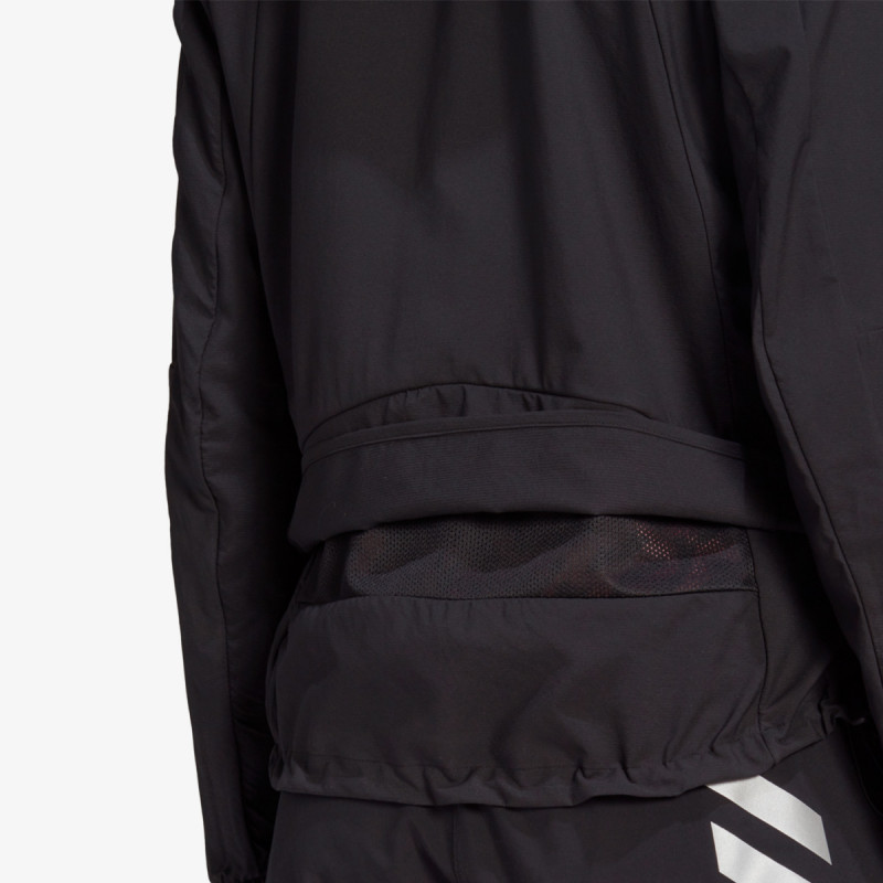 ADIDAS Jakna MARATHON JKT W