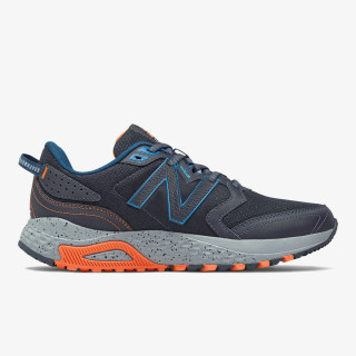 NEW BALANCE Patike NEW BALANCE M410