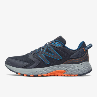 NEW BALANCE Patike NEW BALANCE M410