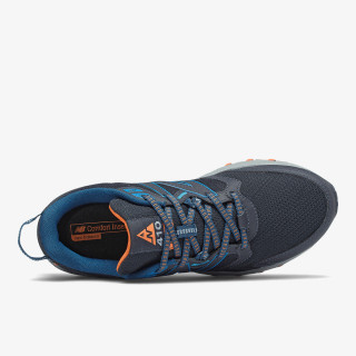 NEW BALANCE Patike NEW BALANCE M410