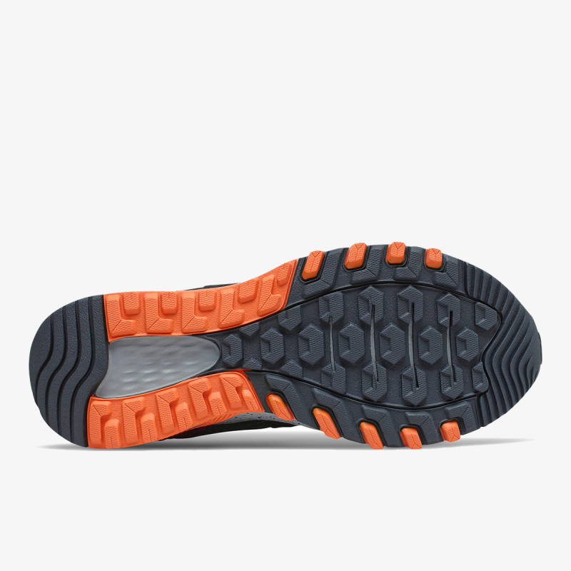 NEW BALANCE Patike NEW BALANCE M410