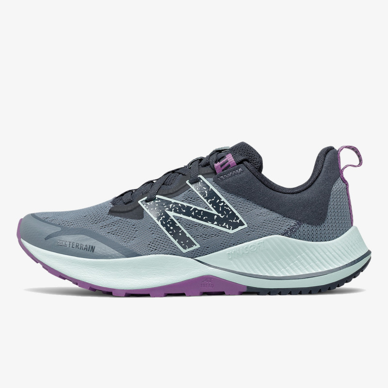NEW BALANCE Patike NEW BALANCE W NITREL