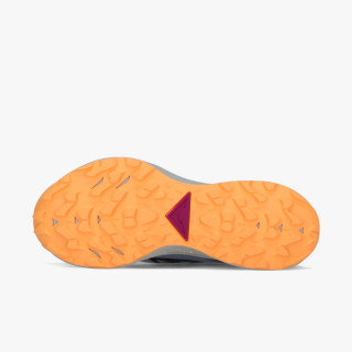NIKE Patike Pegasus Trail 2 Women's Trail Running Shoe