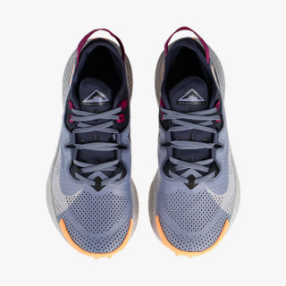 NIKE Patike Pegasus Trail 2 Women's Trail Running Shoe