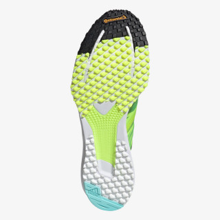 ADIDAS Patike ADIZERO TAKUMI SEN 7