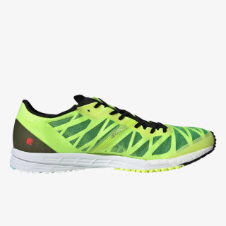 ADIDAS Patike ADIZERO TAKUMI SEN 7