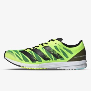 ADIDAS Patike ADIZERO TAKUMI SEN 7