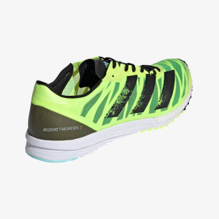 ADIDAS Patike ADIZERO TAKUMI SEN 7