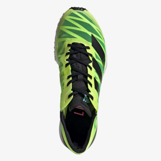ADIDAS Patike ADIZERO TAKUMI SEN 7