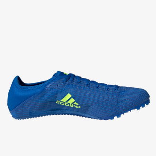 ADIDAS SPRINTERICE sprintstar