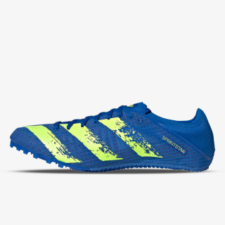 ADIDAS SPRINTERICE sprintstar