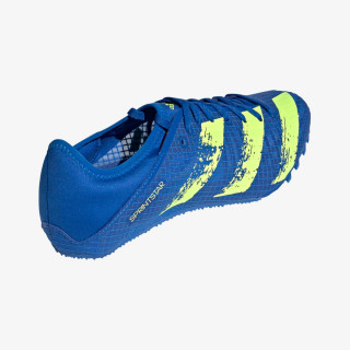 ADIDAS SPRINTERICE sprintstar