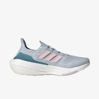 ADIDAS Patike ULTRABOOST 21 W