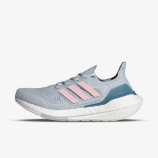 ADIDAS Patike ULTRABOOST 21 W