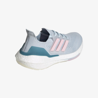 ADIDAS Patike ULTRABOOST 21 W