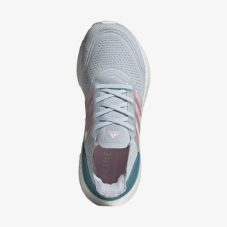 ADIDAS Patike ULTRABOOST 21 W