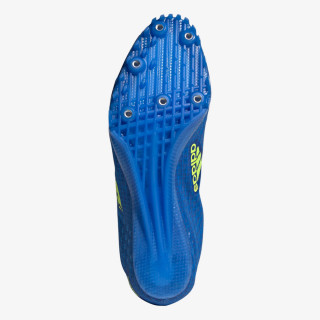 ADIDAS SPRINTERICE adizero finesse
