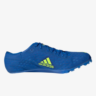 ADIDAS SPRINTERICE adizero finesse