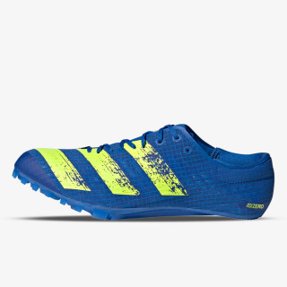 ADIDAS SPRINTERICE adizero finesse