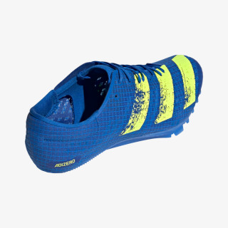 ADIDAS SPRINTERICE adizero finesse