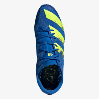 ADIDAS SPRINTERICE adizero finesse