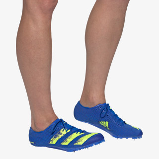 ADIDAS SPRINTERICE adizero finesse