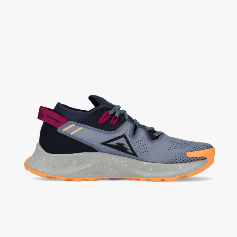 NIKE Patike Pegasus Trail 2 Women's Trail Running Shoe