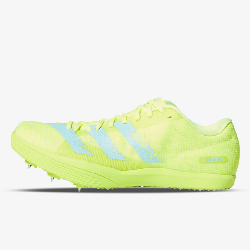 ADIDAS SPRINTERICE adizero lj