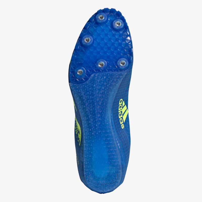 ADIDAS SPRINTERICE sprintstar