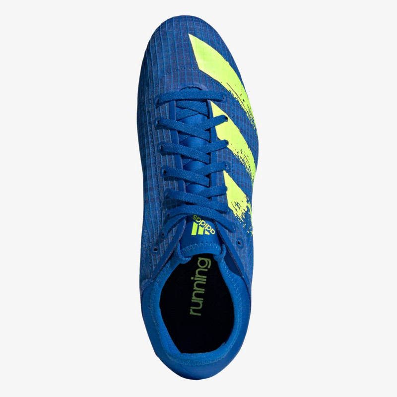 ADIDAS SPRINTERICE sprintstar