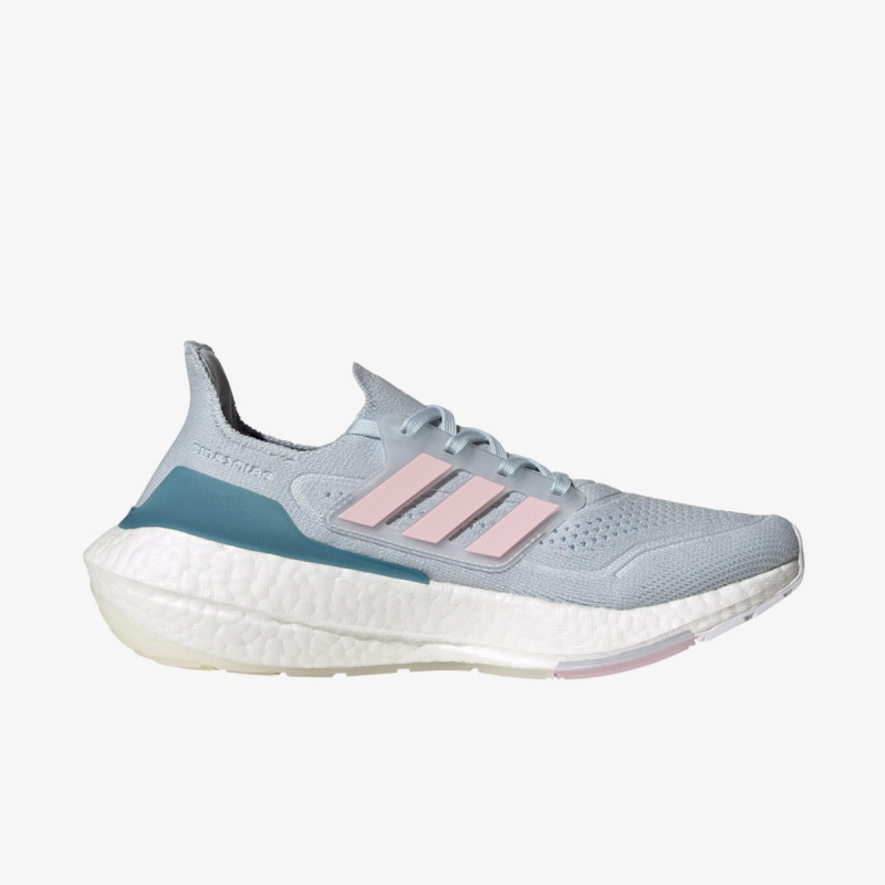 ADIDAS Patike ULTRABOOST 21 W