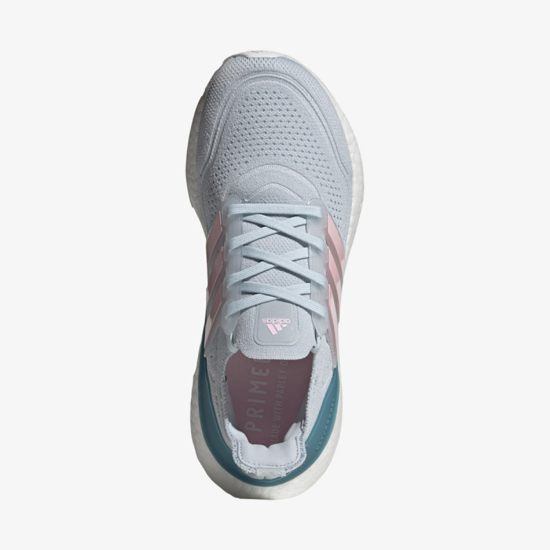 ADIDAS Patike ULTRABOOST 21 W