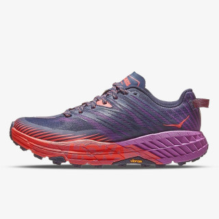 HOKA Patike WOMEN'S SPEEDGOAT 4