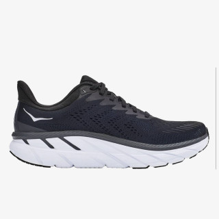 HOKA Patike WOMEN'S CLIFTON 7
