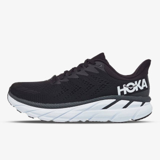 HOKA Patike WOMEN'S CLIFTON 7