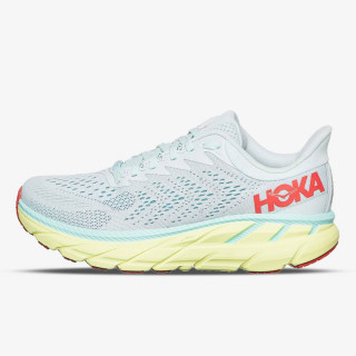 HOKA Patike WOMEN'S CLIFTON 7