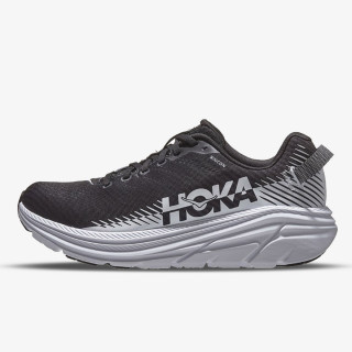 HOKA Patike WOMEN'S RINCON 2