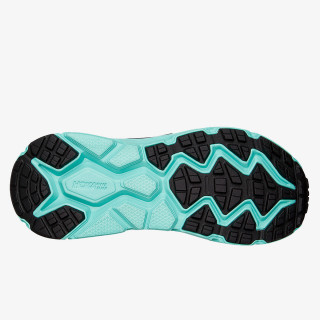 HOKA Patike WOMEN'S CHALLENGER ATR 6 GORE-TEX