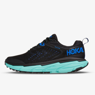 HOKA Patike WOMEN'S CHALLENGER ATR 6 GORE-TEX