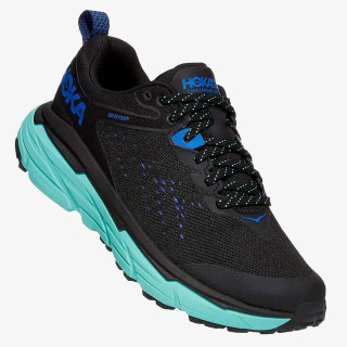 HOKA Patike WOMEN'S CHALLENGER ATR 6 GORE-TEX