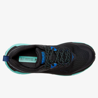 HOKA Patike WOMEN'S CHALLENGER ATR 6 GORE-TEX