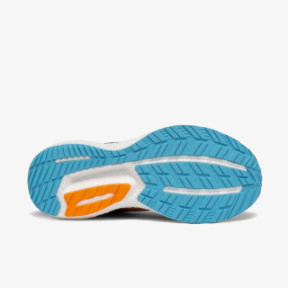 SAUCONY Patike TRIUMPH 18