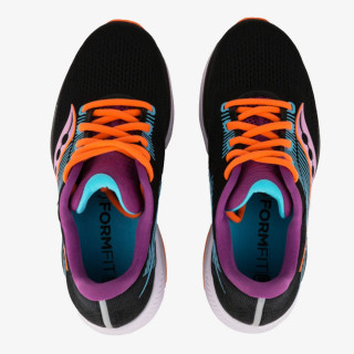 SAUCONY Patike Women's Guide 14