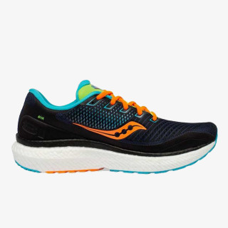 SAUCONY Patike TRIUMPH 18