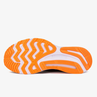 SAUCONY Patike GUIDE 14